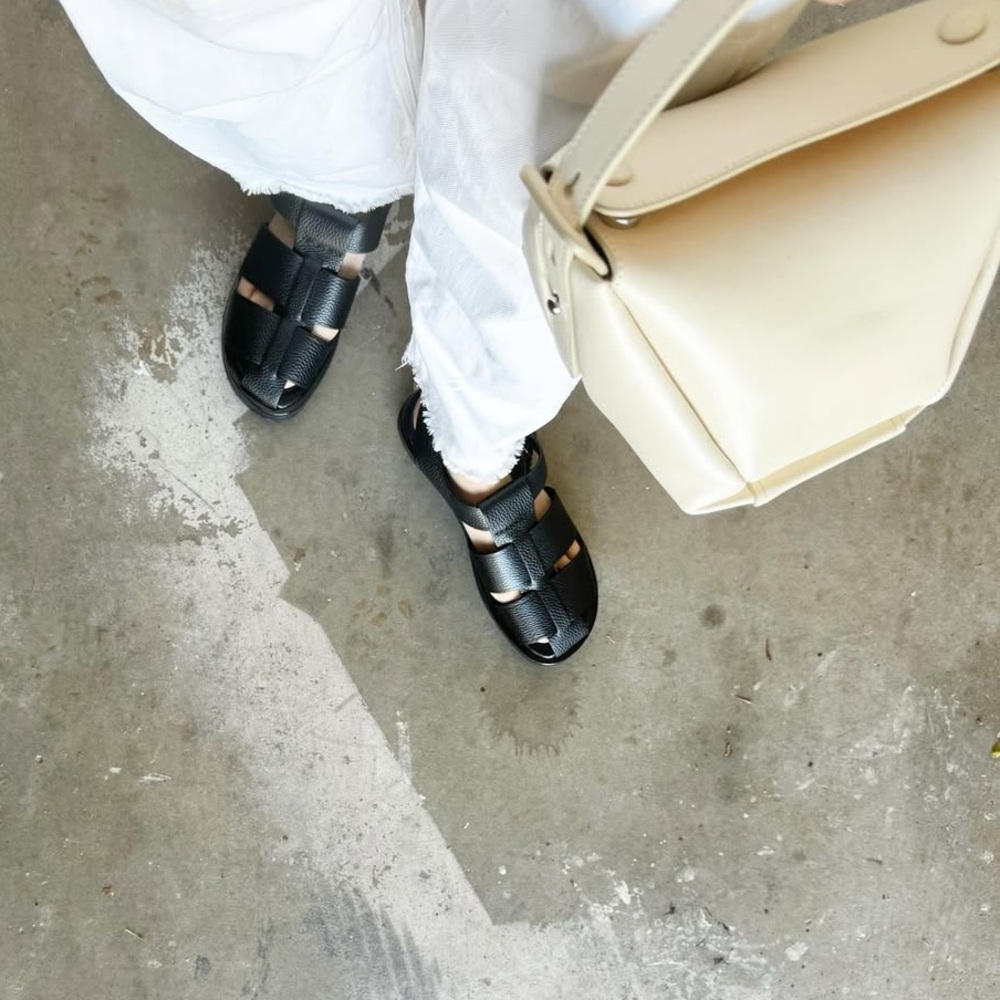 Advene mini age bag final sale